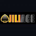 Jiliace Click Profile Picture