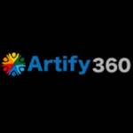 artify_360 Profile Picture