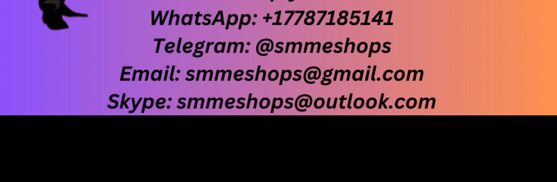 Buy Verified Cash App Accounts Cover Image