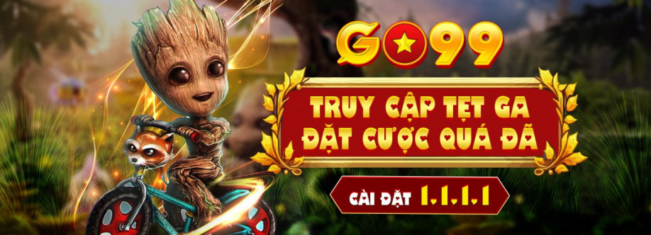 GO99 TRANG CHỦ ĐĂNG KÝ GO99 GAME Cover Image