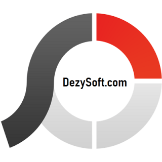 DezySoft - Free Download Top Rated Software