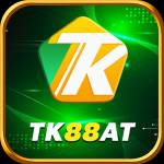 tk88atcom Profile Picture