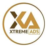 Xtremeads Profile Picture