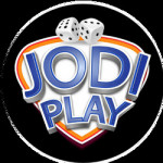 jodiplay Profile Picture