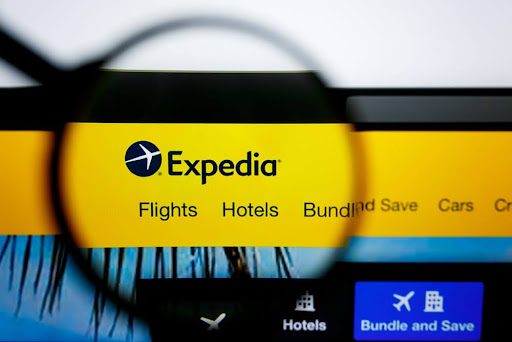 How do I Connect with Expedia Customer Service? - TechBullion