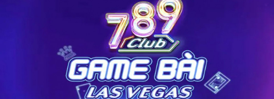 789Club Cover Image