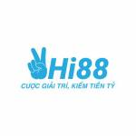 Hi88 Nhà Cái Profile Picture