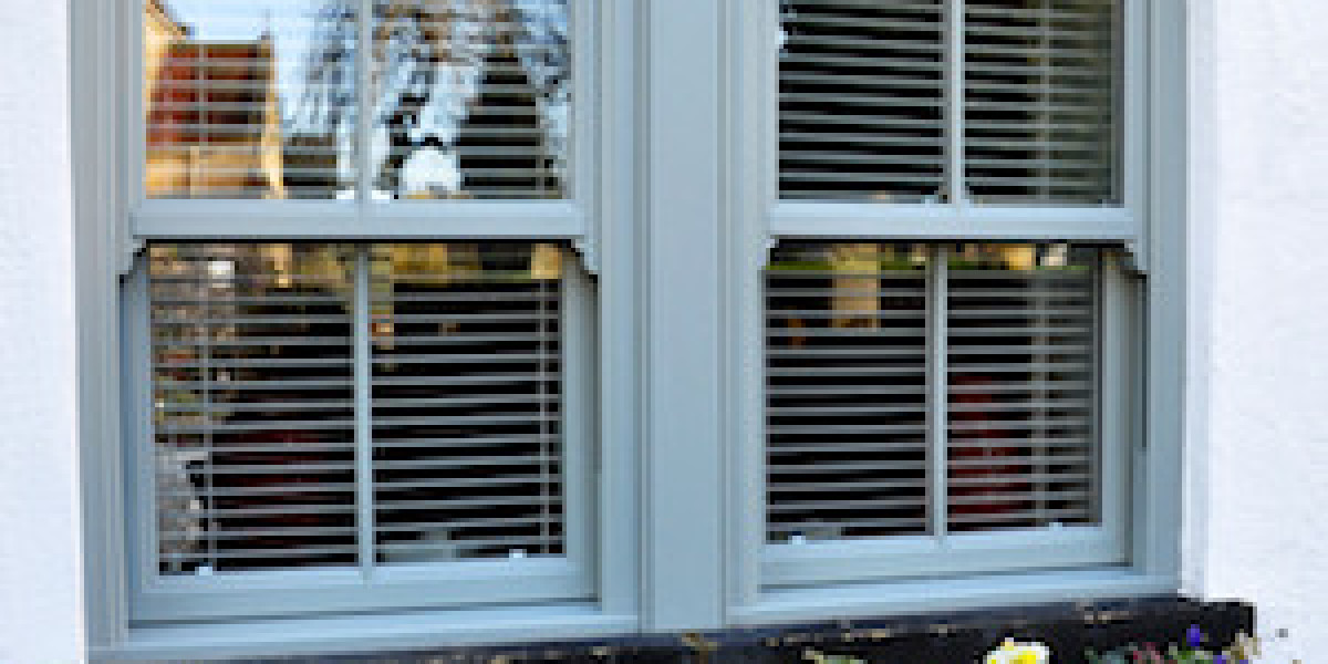 15 Reasons Not To Be Ignoring French Door Windows