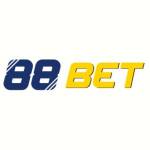 88bet Promo Profile Picture