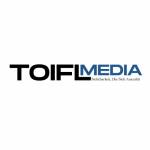 toiflmedia Profile Picture