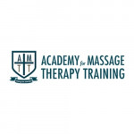 academyformassage Profile Picture