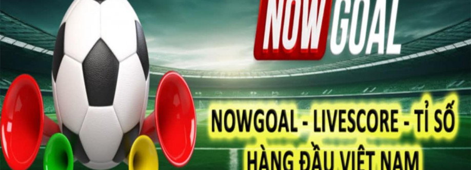 Nowgoal  Livescore 7m tỉ số trực tuyến Cover Image