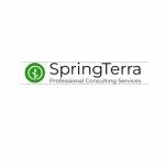 Spring Terra profile picture