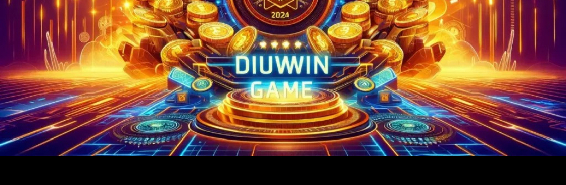 diu win game Cover Image