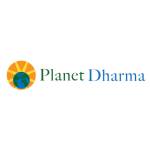 planetdharma1 Profile Picture