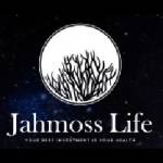 Jahmosslife Profile Picture