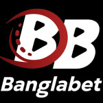 banglabet bd Profile Picture