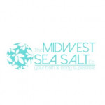 The Midwest Sea Salt Company Inc Profile Picture