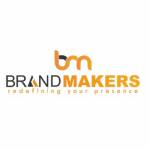 Brand Maker Profile Picture