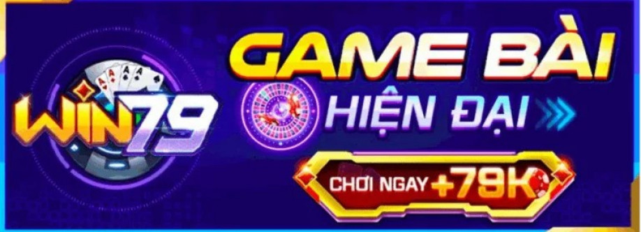 Win79 Cổng Game Giải Trí Hấp Dẫn Cover Image