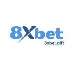 8xbet Nhà Cái Profile Picture