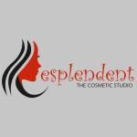 resplendentcosmetics Profile Picture