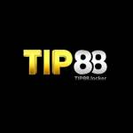 TIP88 nhacai Profile Picture