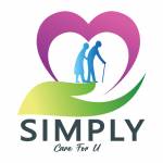 Simplycare Fouryou Profile Picture