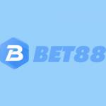 BET88 Profile Picture