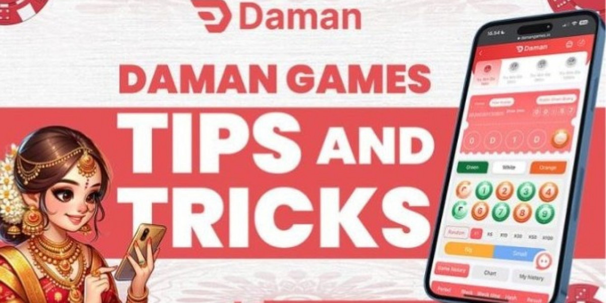 Daman App Download: A Complete Guide to Get Started