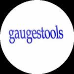 Gauges tools Profile Picture