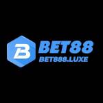 Bet 88 Profile Picture