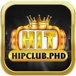 hipclub Profile Picture