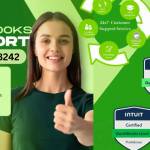 Quickbooks Error H202 Profile Picture