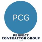 perfectcontractorgroup Profile Picture