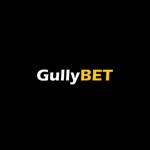 GullyBET India Profile Picture