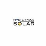 Masterpiece Solar Profile Picture