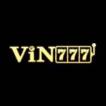 Vin777 Cổng game đổi thưởng Profile Picture