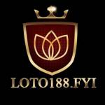 loto188fyi Profile Picture