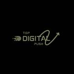 topdigitalpush Profile Picture