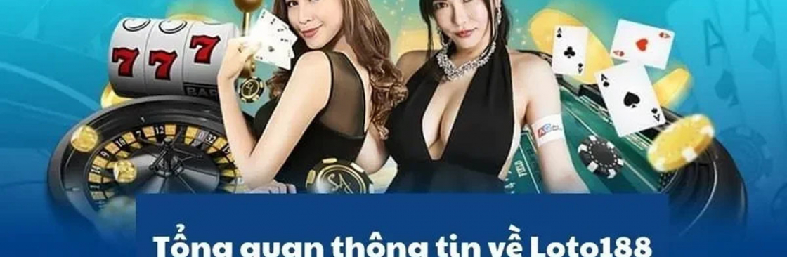 Vin777 Cổng game đổi thưởng Cover Image