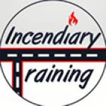 Incendiary Training Services Profile Picture