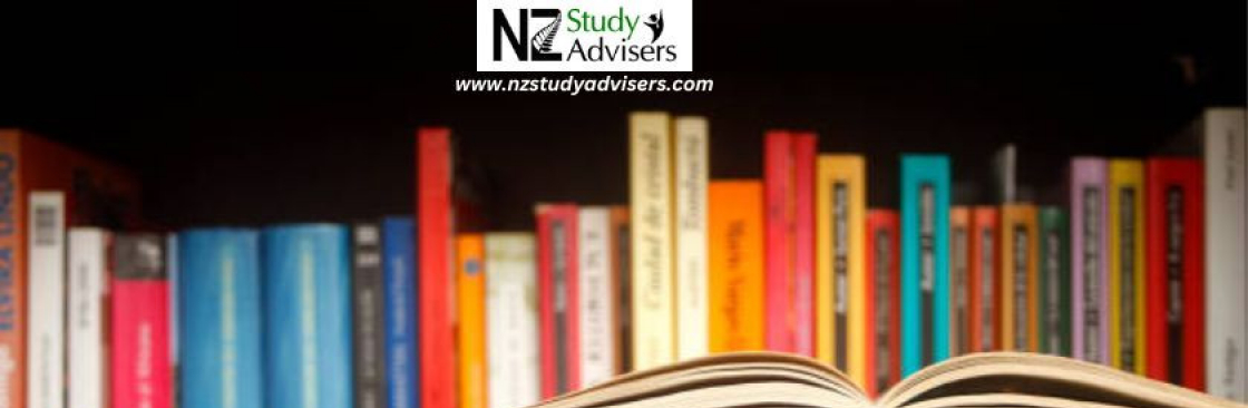 Student Visa Immigration NZ Cover Image