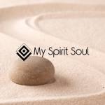 spiritsoul Profile Picture