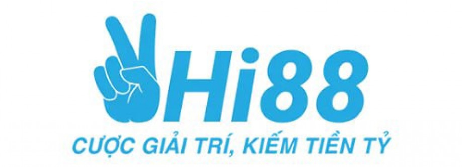 Hi88 Nhà Cái Cover Image