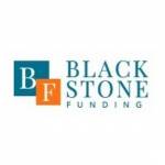 blackstonefund Profile Picture