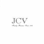 JCV Pty Ltd Profile Picture