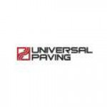 Universal Paving Profile Picture