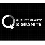 Quality Quartz and Granite Profile Picture