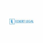 Eckert Legal Profile Picture